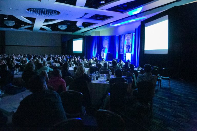2015 Success Summit in Orlando 4