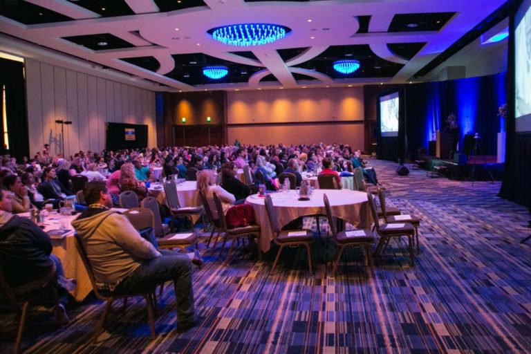 2015 Success Summit in Orlando 5