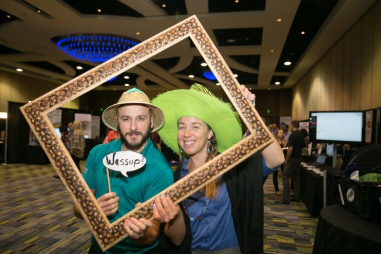 2015 Success Summit in Orlando 9