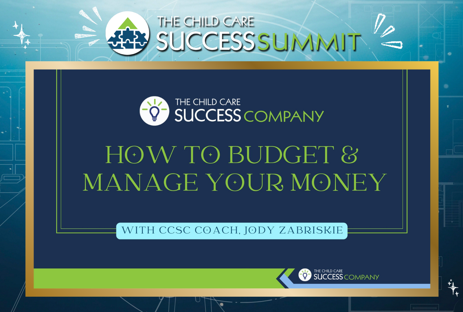 How to Budget and Manage Your Money